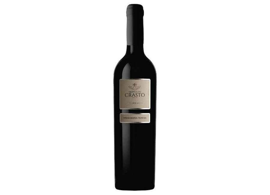 Quinta do Crasto Vinha Maria Teresa 2019 (750ml)