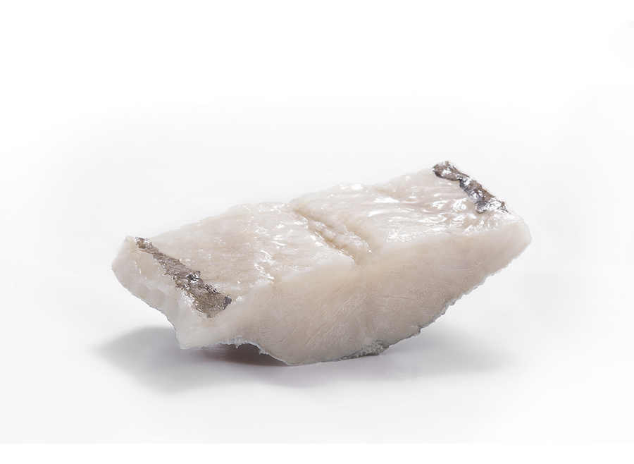 Codfish Loins 300/400 BomPorto