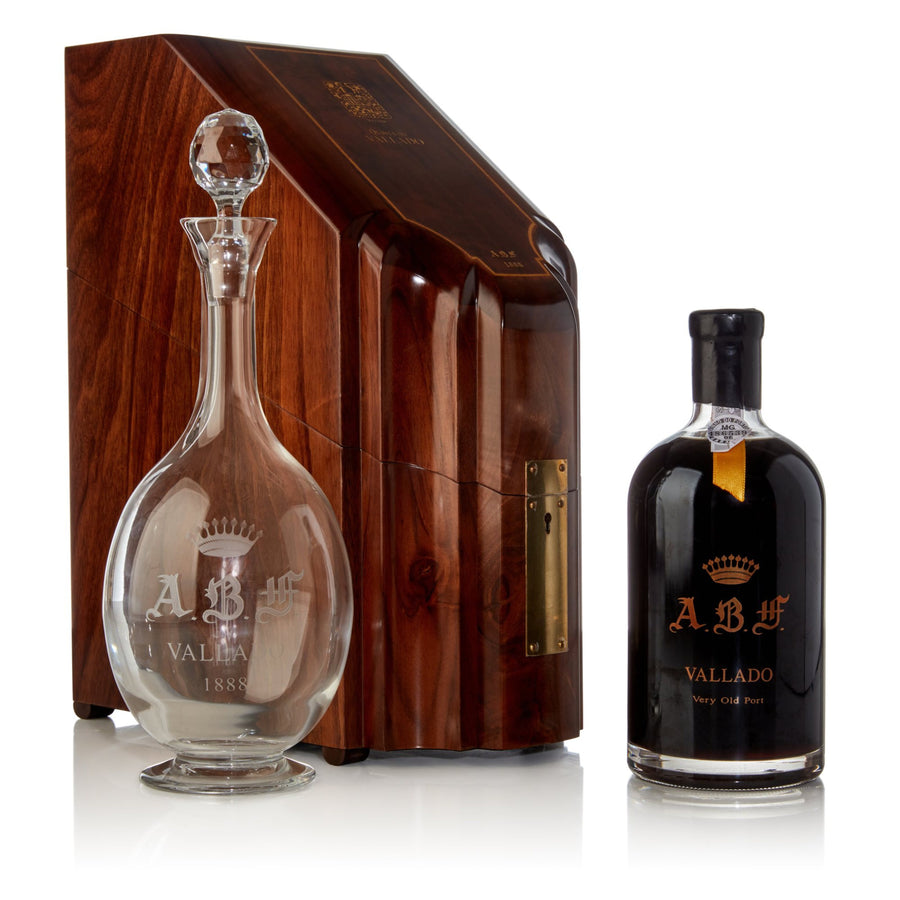 ABF Tawny 1888 (750ml)