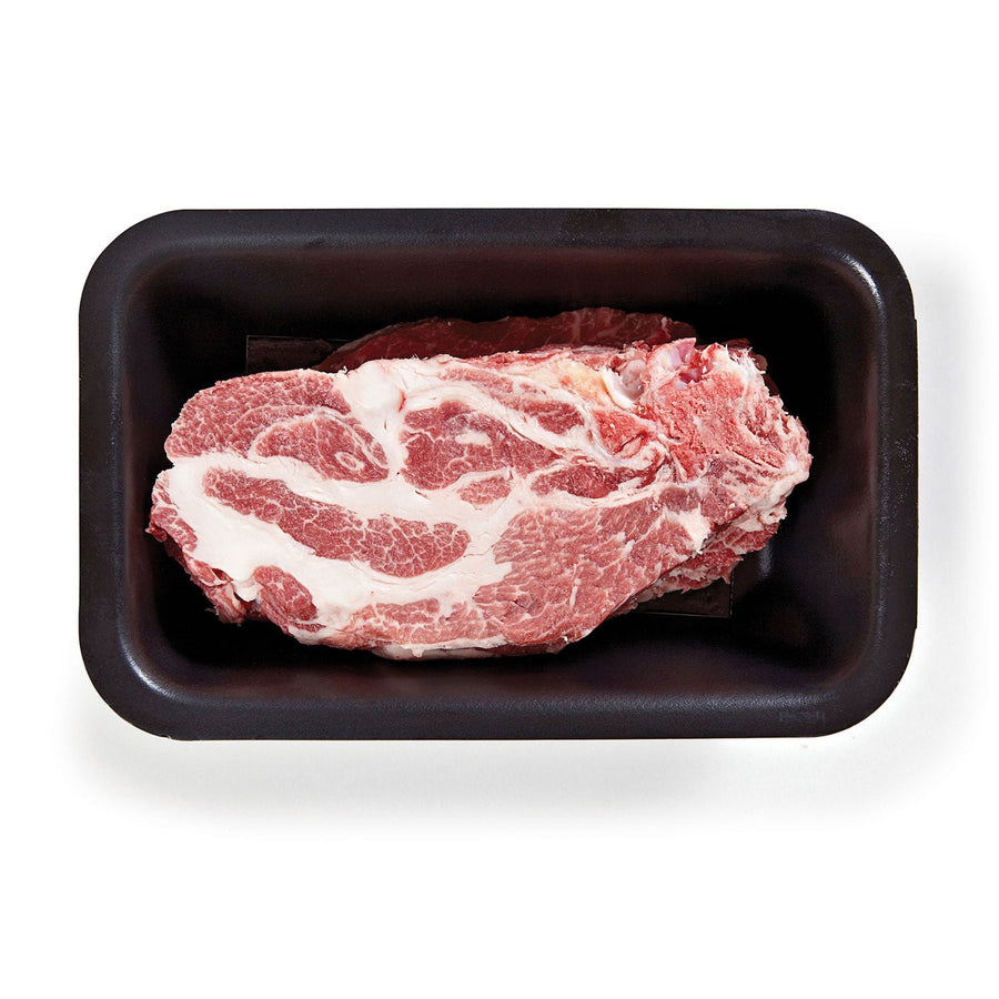 Bisaro Pork Chop (~1Kg)