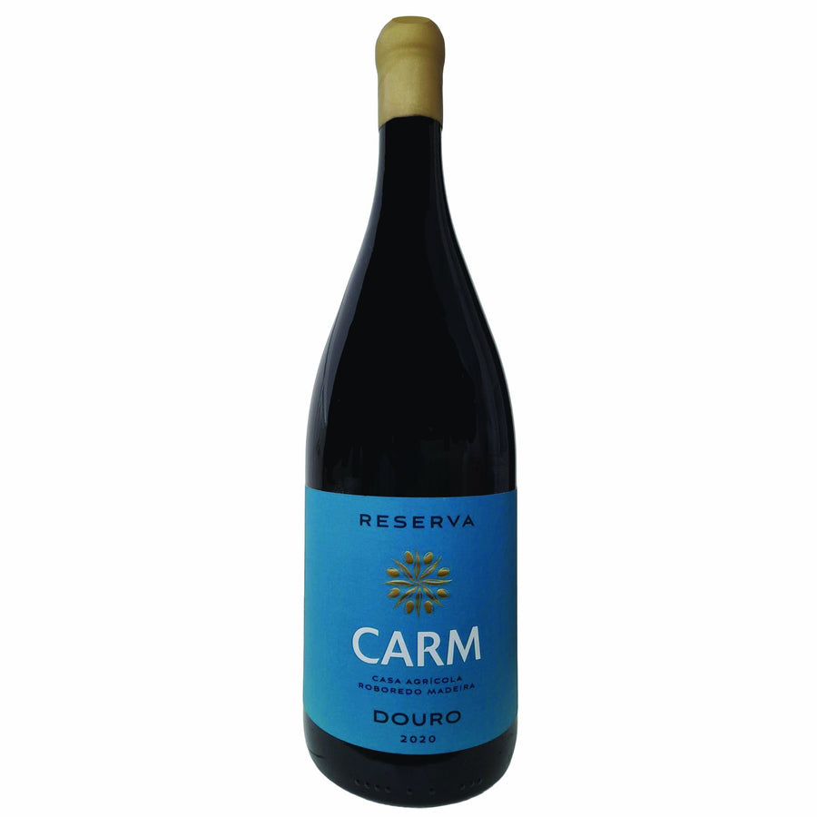CARM Reserva Red 2020 (750ml)