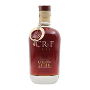 CR&F Brandy Reserve Extra (700ml)
