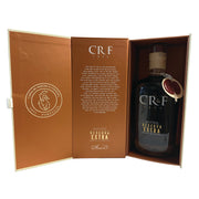 CR&F Brandy Reserve Extra (700ml)
