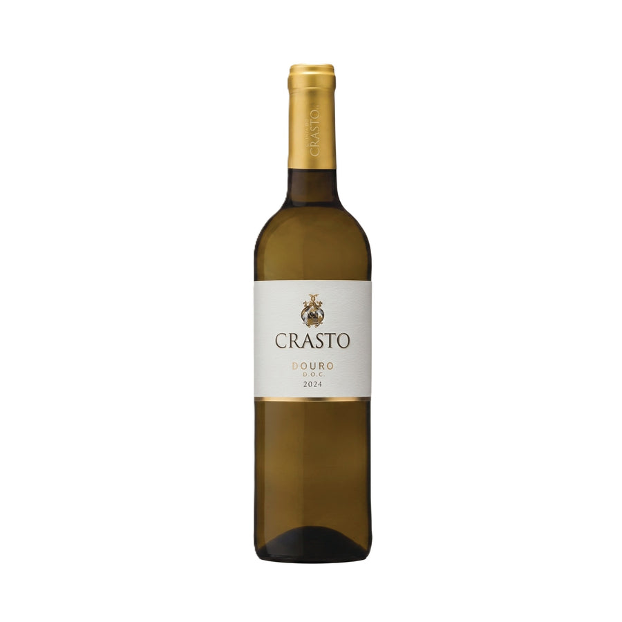 Crasto White 2024 (750ml)