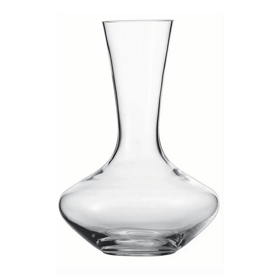 Decanter Classic Schott Zwiesel