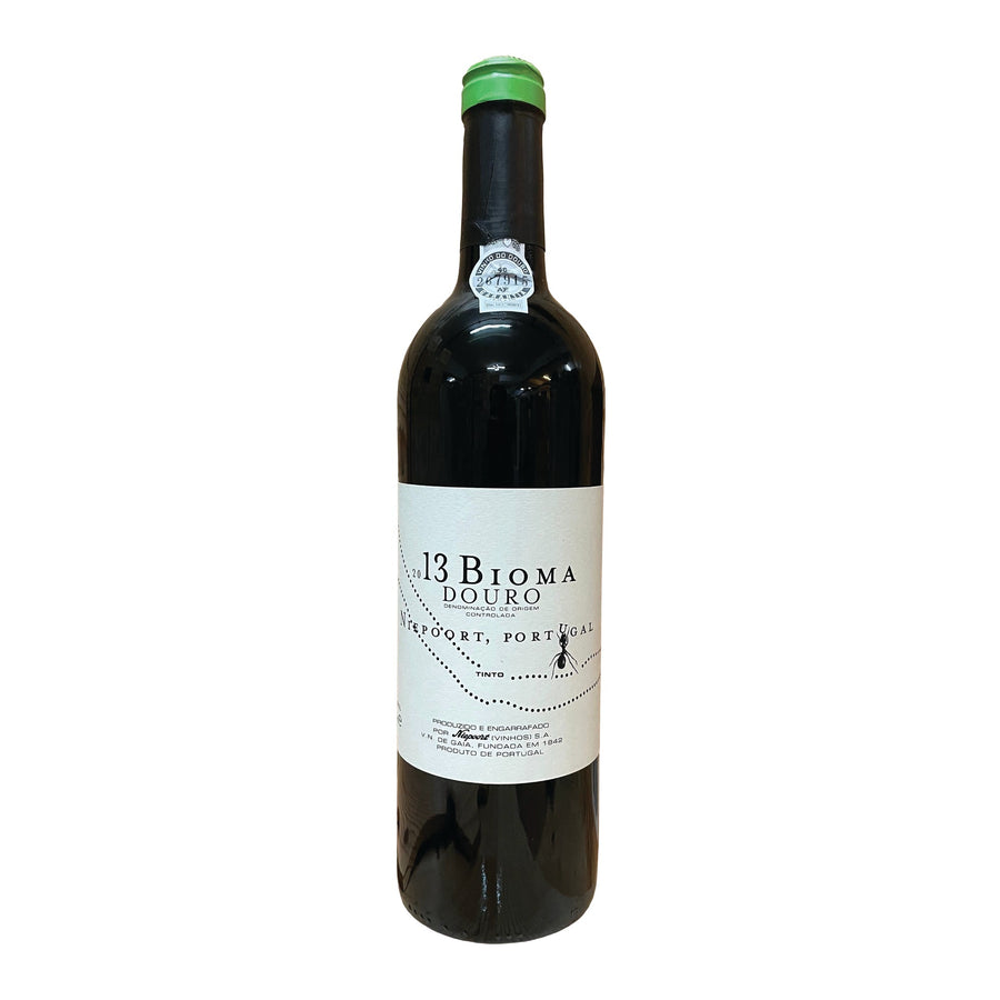 Niepoort Bioma Biológico Douro Red 2013