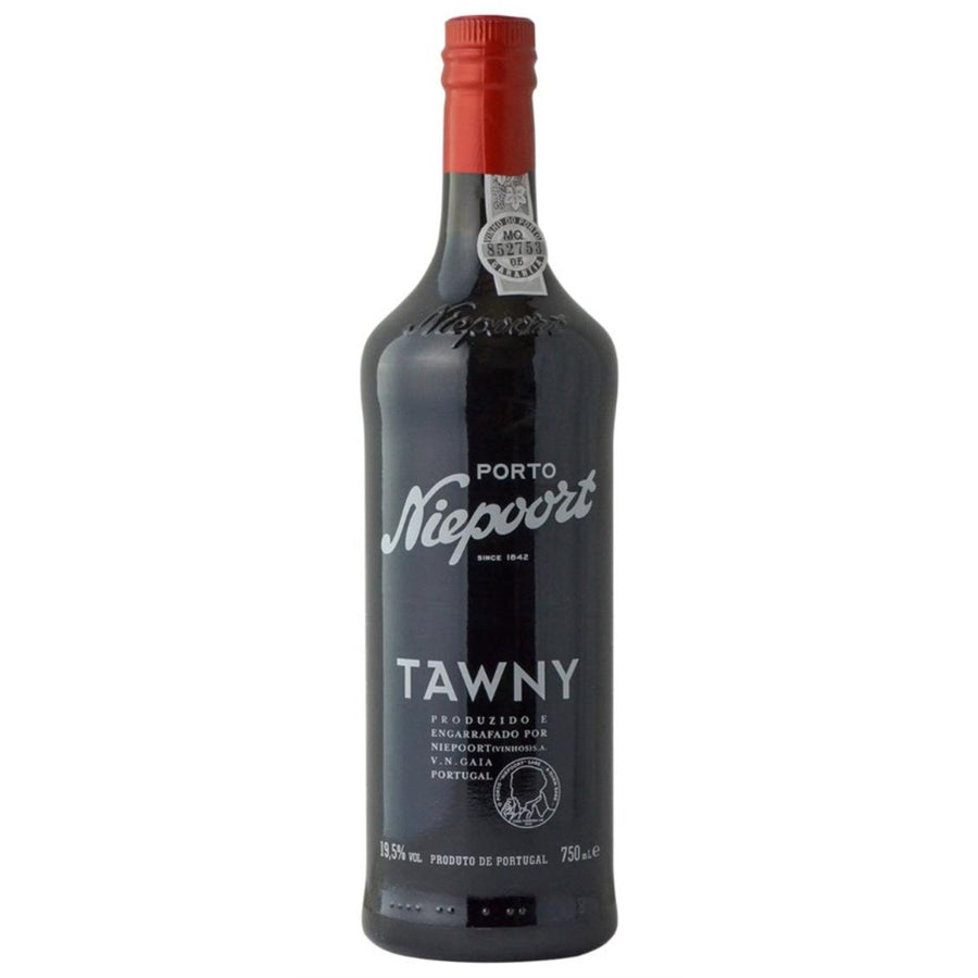 Niepoort Port Tawny (750ml)