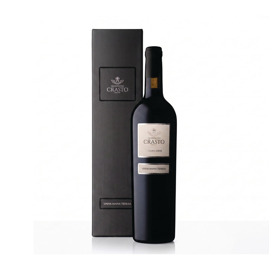 Quinta do Crasto Vinha Maria Teresa 2019 (750ml)