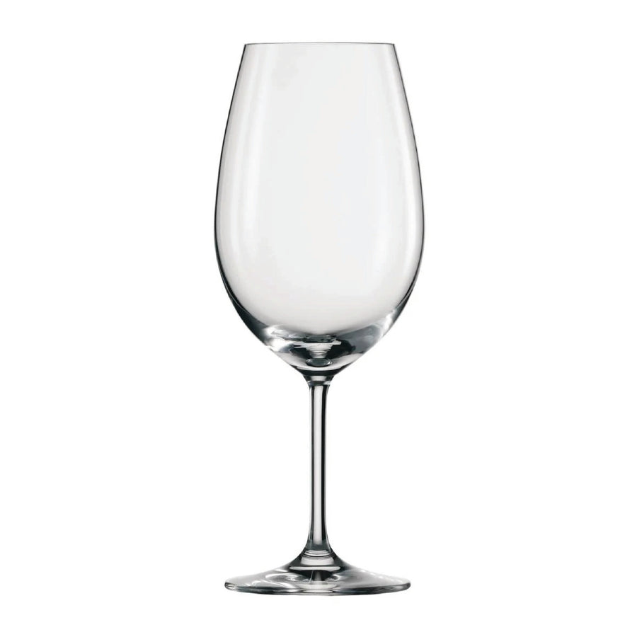 Schott Zwiesel 130 Ivento Bordeaux Glass (633ml)
