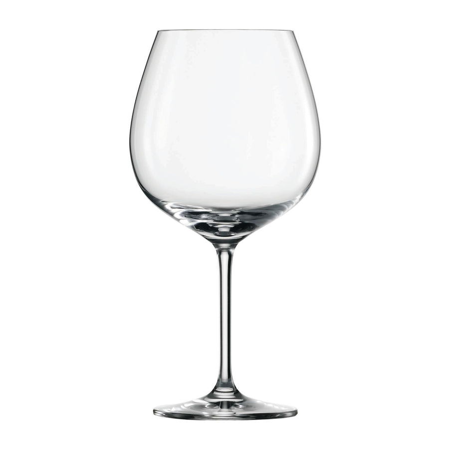 Schott Zwiesel 140 Ivento Burgundy Glass (783ml)