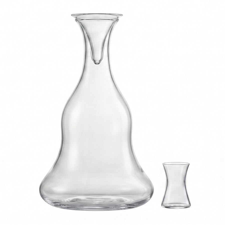 Schott Zwiesel Decanter Douro