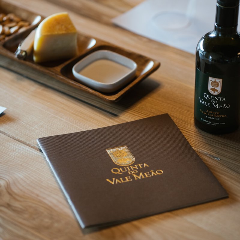 OLIVE OIL