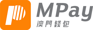 MPay